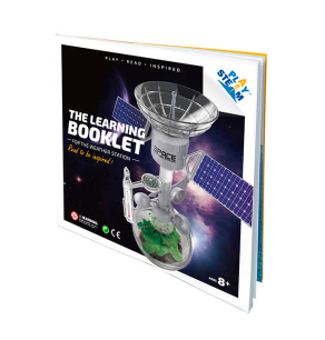 Space Weather Station
