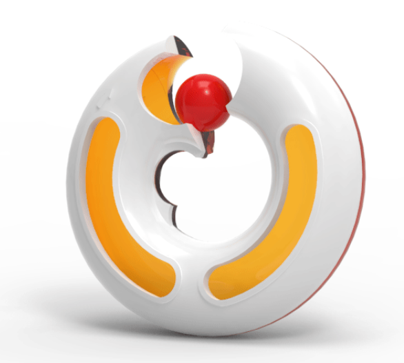 LOOPY LOOPERS FIDGET