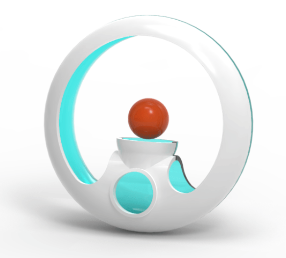 LOOPY LOOPERS FIDGET