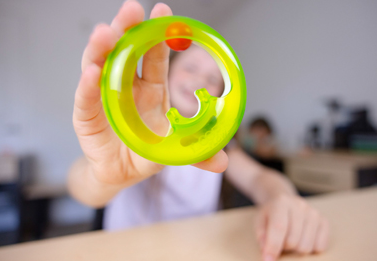 LOOPY LOOPERS FIDGET