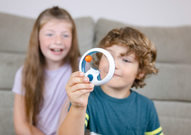 LOOPY LOOPERS FIDGET
