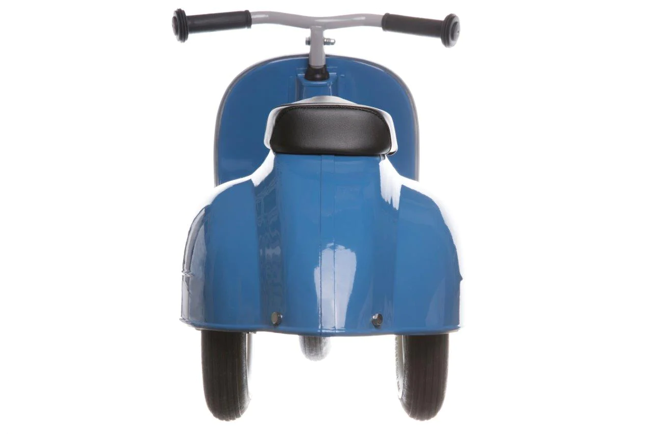 SCOOTER PRIMO VESPA