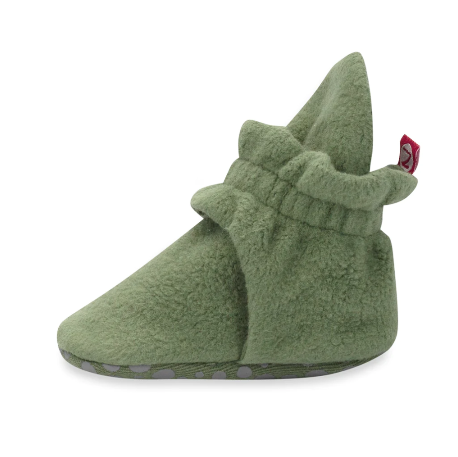 BOOTIES COZY GRIP