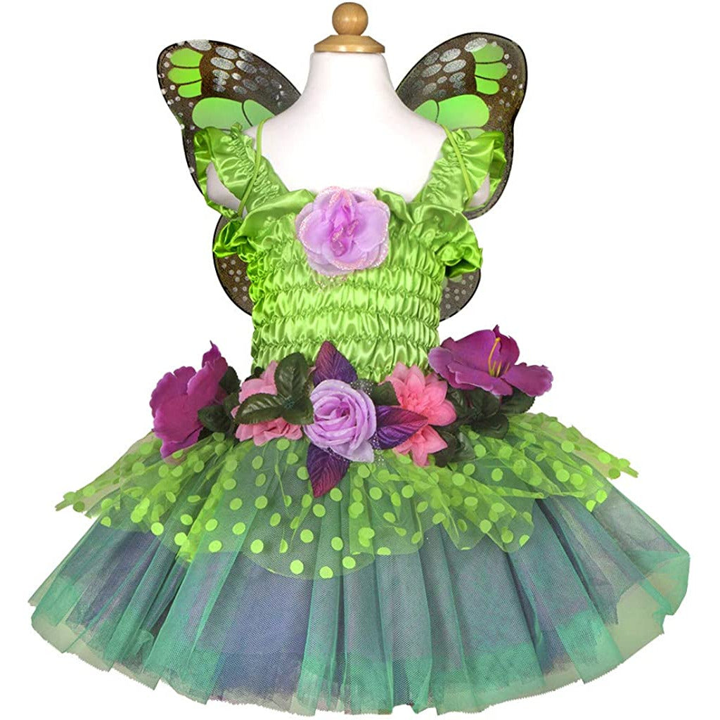 COSTUME FAIRY BLOOMS