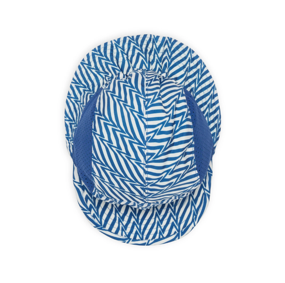 HAT SUNFLIP INFANT