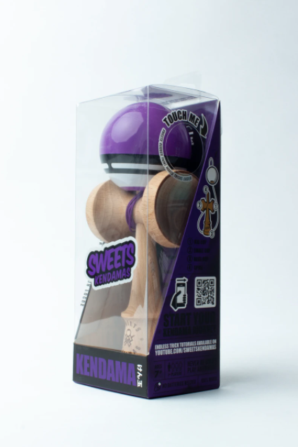 KENDAMA STARTER