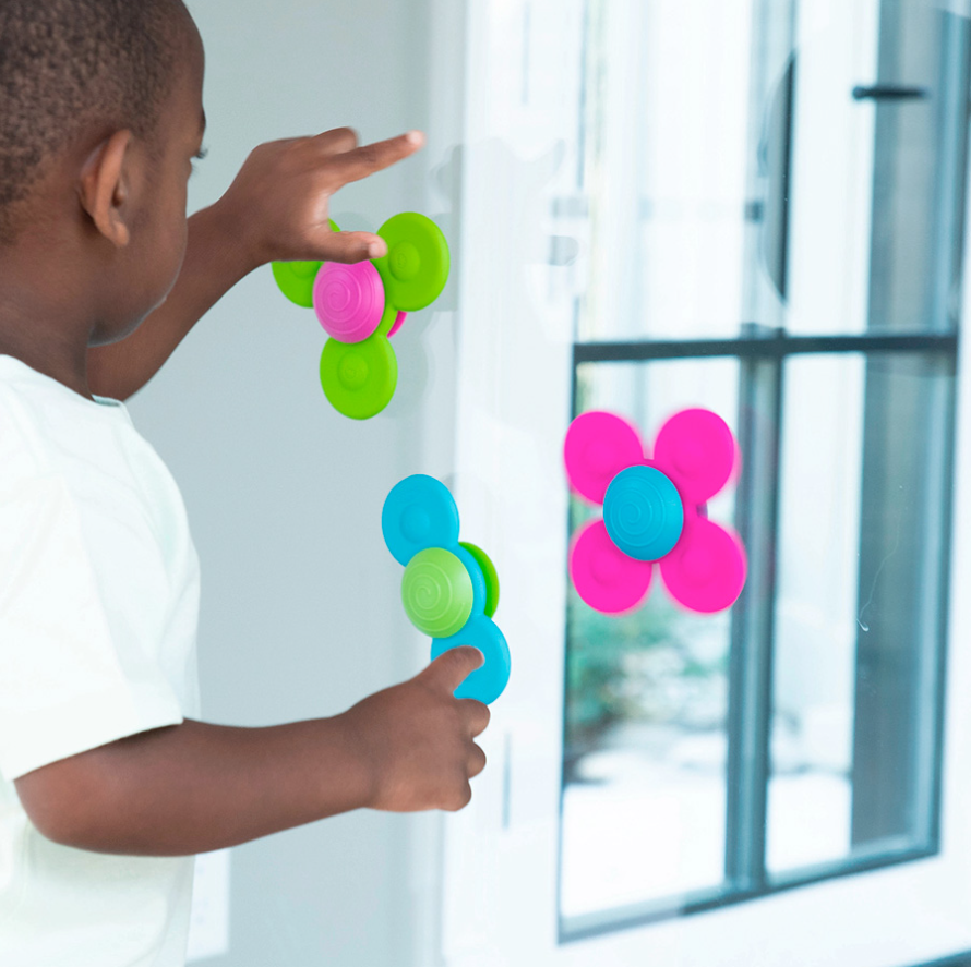 WHIRLY SQUIGZ