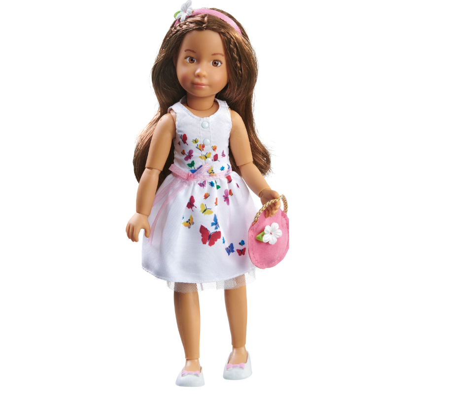 DOLL SOFIA SUMMER FESTIVAL