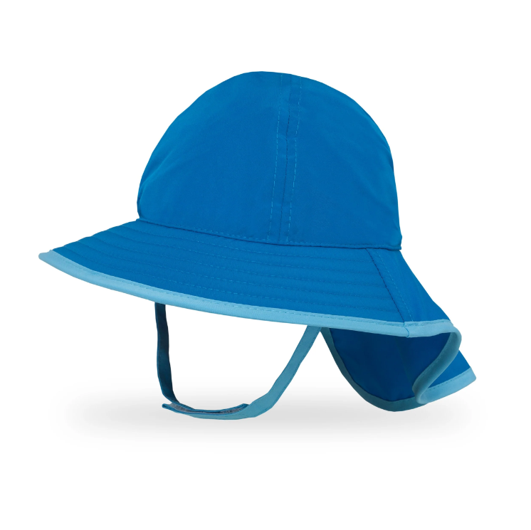 SUNSPROUT HAT