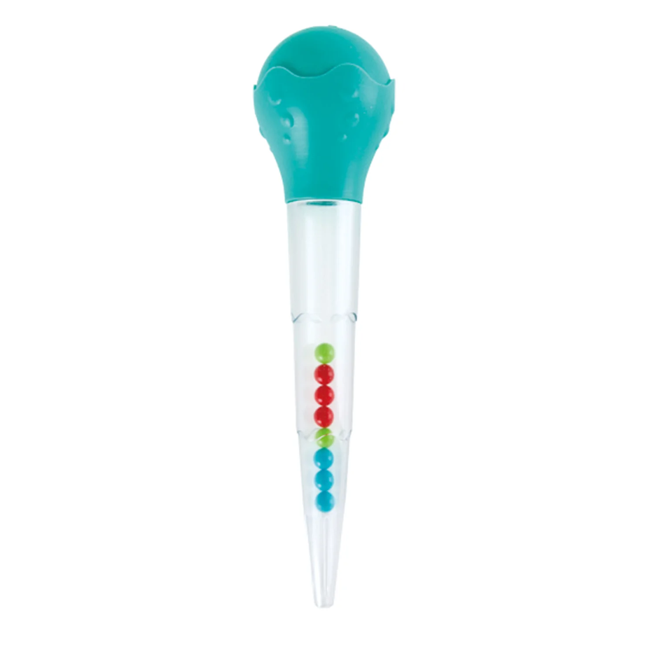 SQUEEZE & SQUIRT BATH BASTER