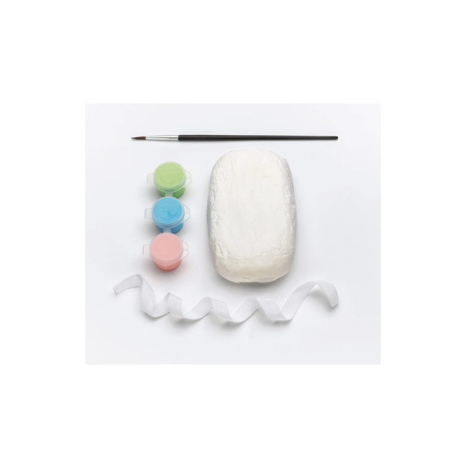 MINI KIT MY HANDPRINT