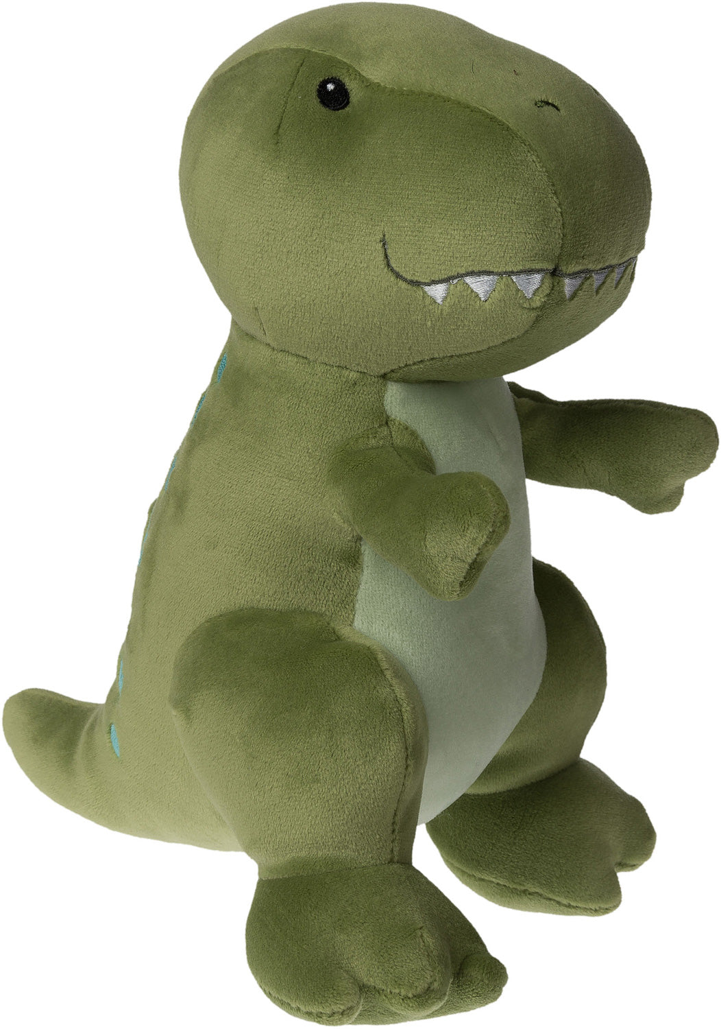 T REX SMOOTHEEZ PLUSH