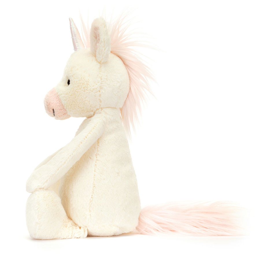 UNICORN BASHFUL ORIGINAL MD