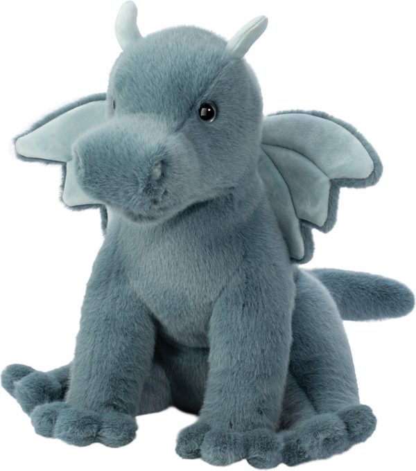 DRAGON SUKIE SUPER DUPER