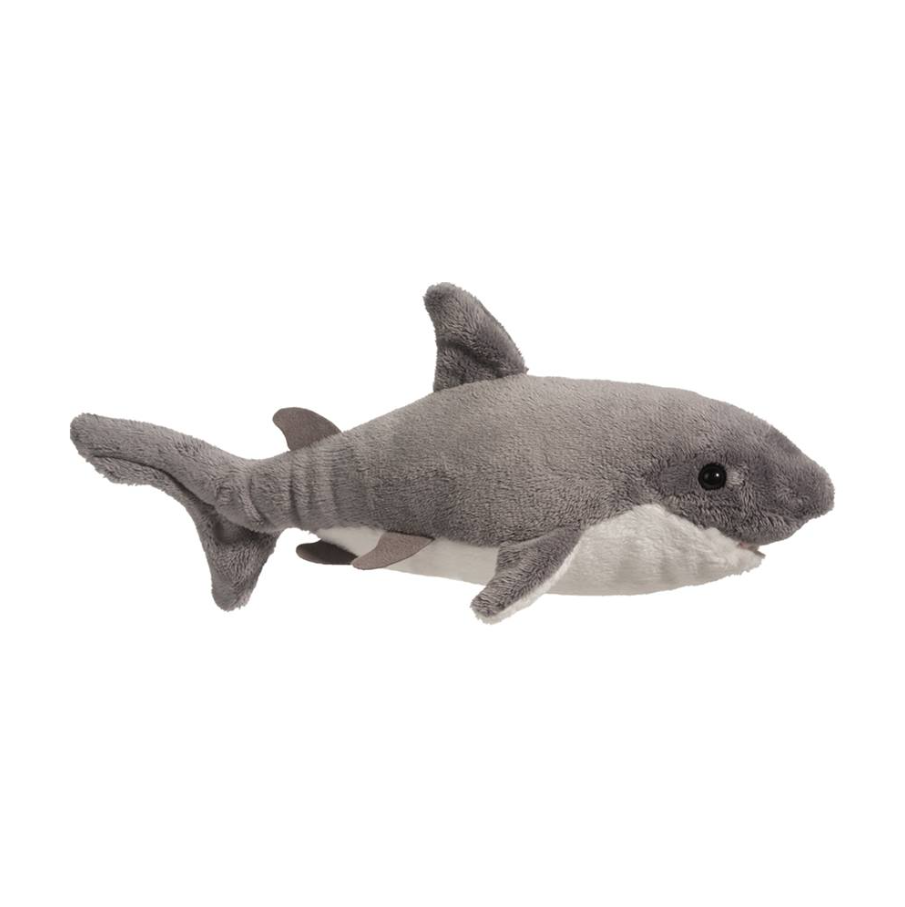 SHARK BITSY 10 INCH