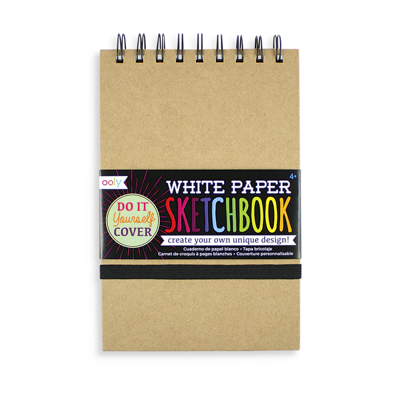 https://clothespony.com/cdn/shop/files/135c4fc0118-101-White-DIY-Cover-Sketchbook-Small-B_800x800_2dac4d38-76fc-43d3-9e8e-b7005d4616fc_1024x1024.webp?v=1684874512