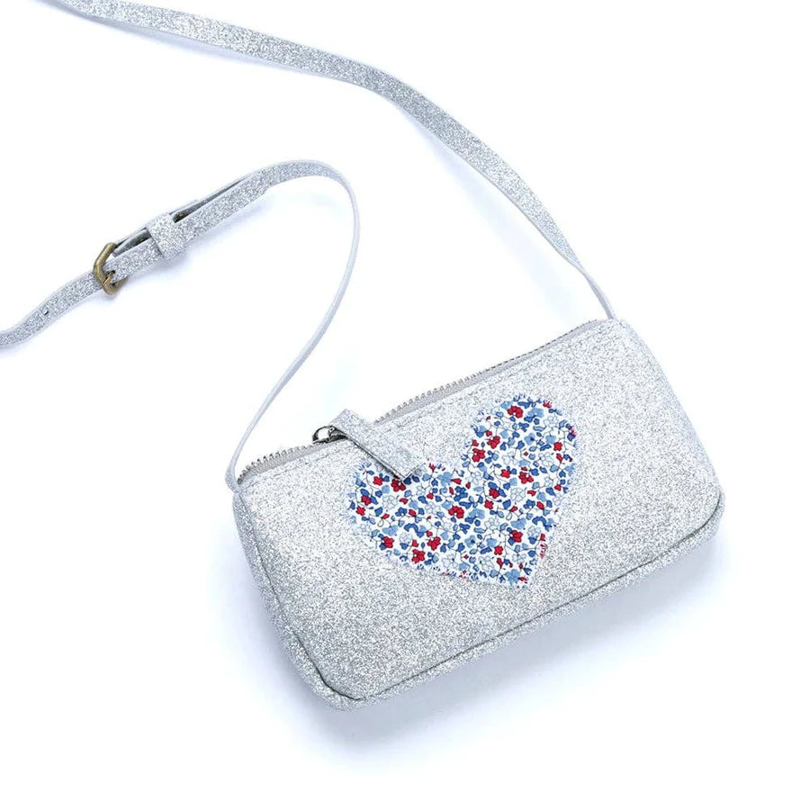 PURSE SPARKLE
