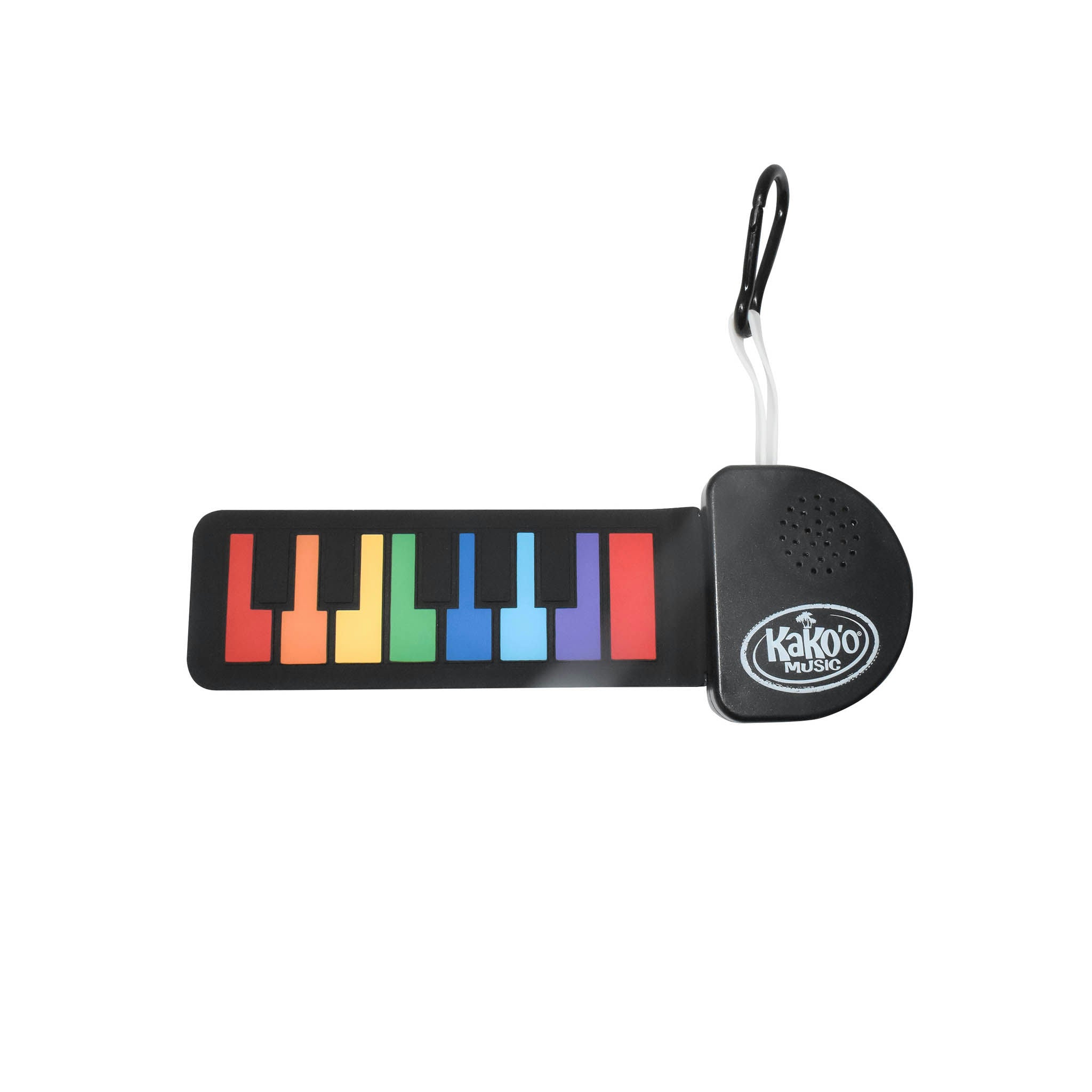 KEYCHAIN INSTRUMENT