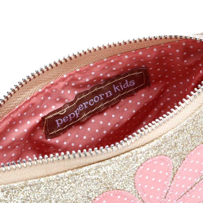 PURSE SPARKLE