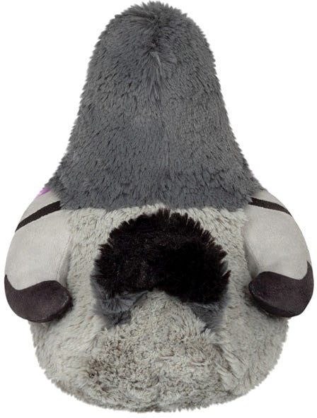 SQUISHABLE PIGEON SMALL