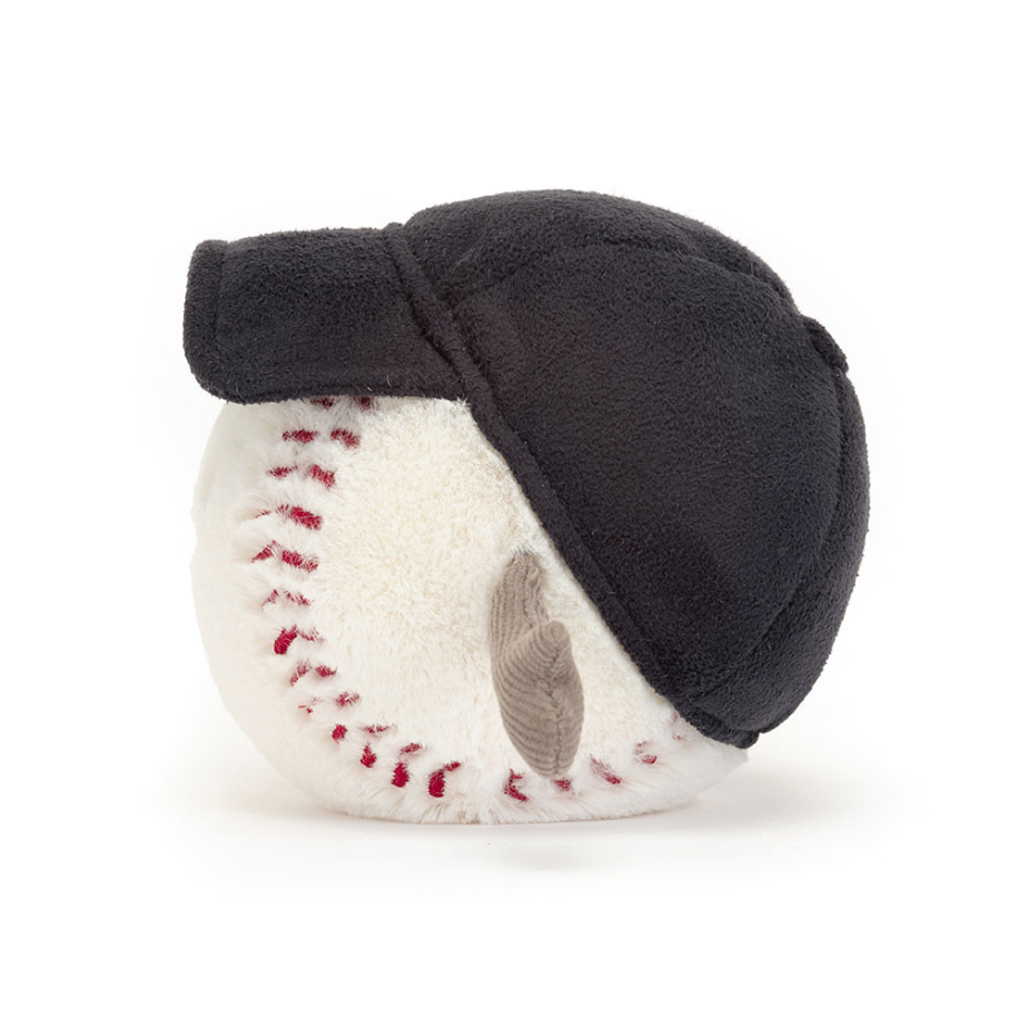 BASEBALL SPORTS AMUSEABLE