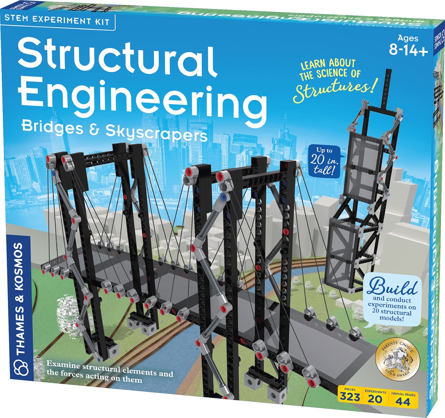 STRUCTURAL ENGINEERING