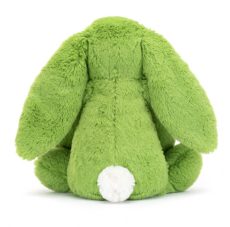 BUNNY BASHFUL SM