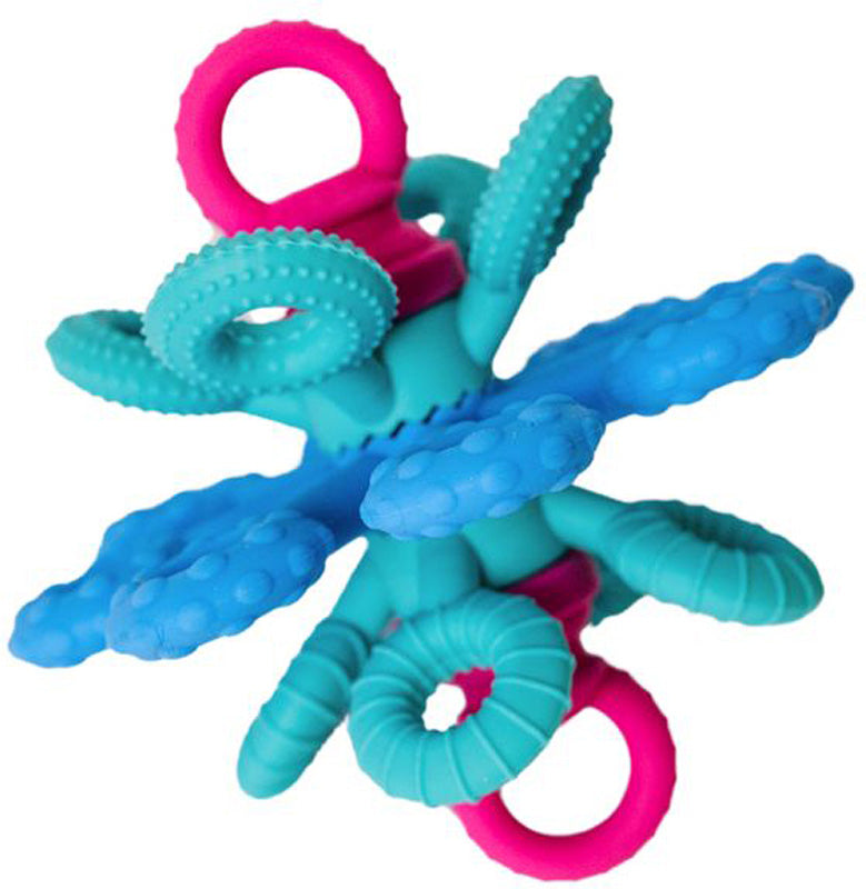 OKEE SENSORY TOY