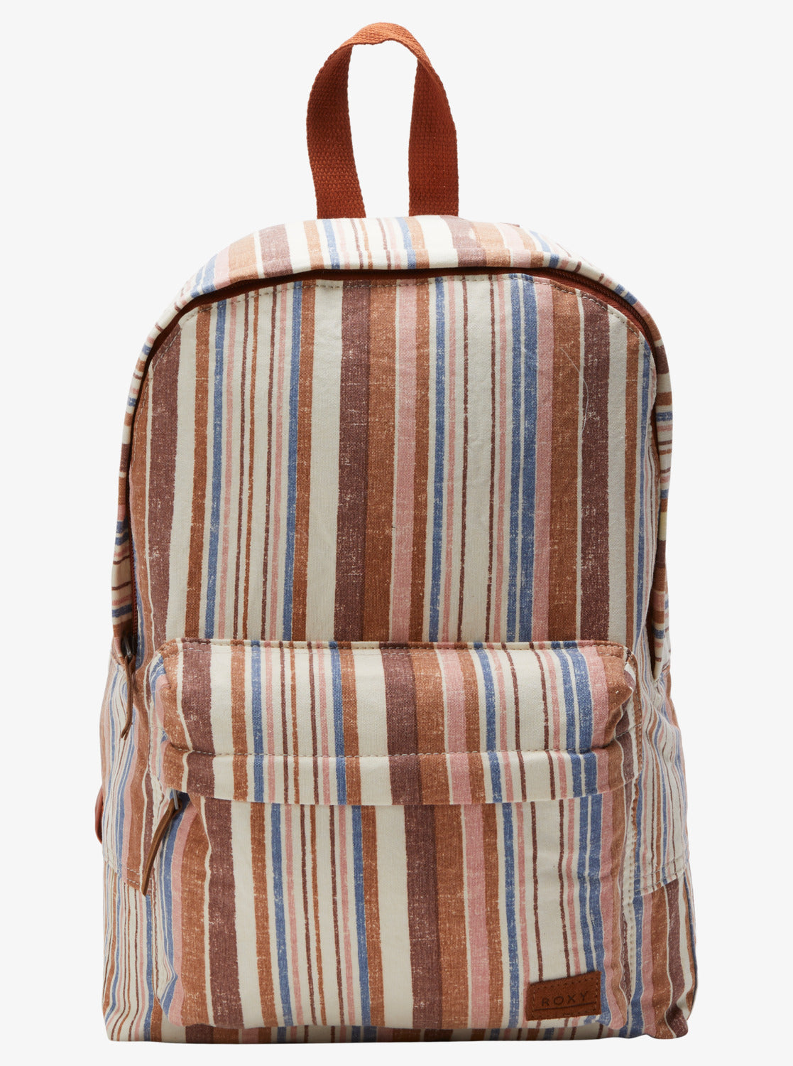 BACKPACK STRIPED SUGAR BABY