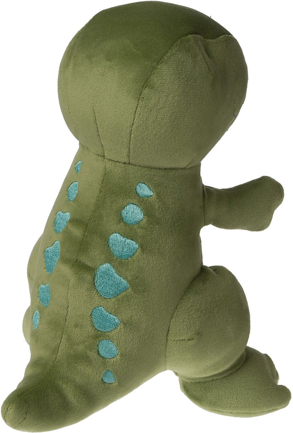 T REX SMOOTHEEZ PLUSH