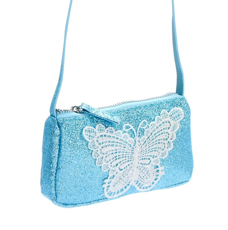 PURSE SPARKLE