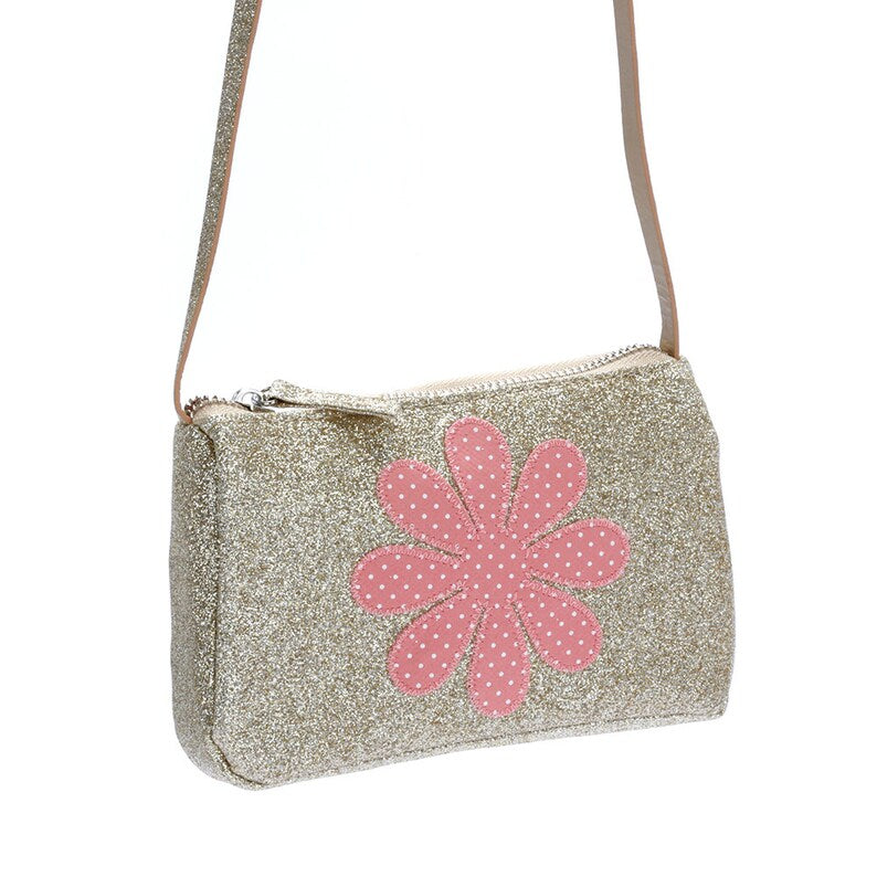 PURSE SPARKLE