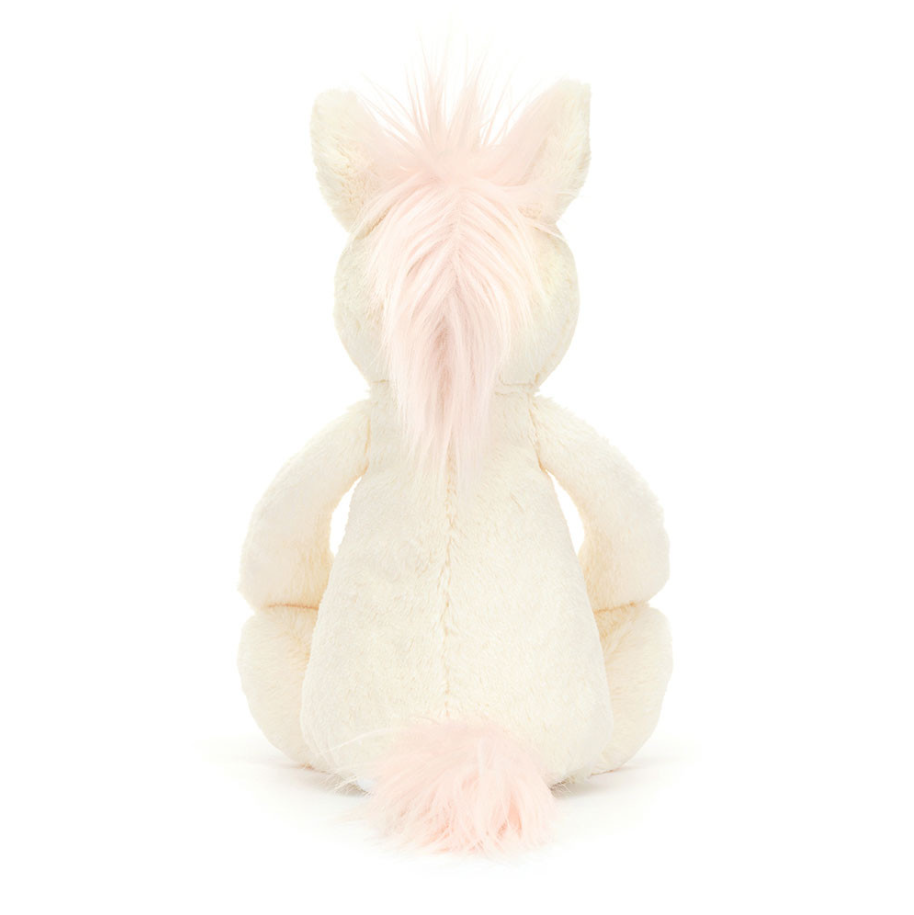 UNICORN BASHFUL ORIGINAL MD