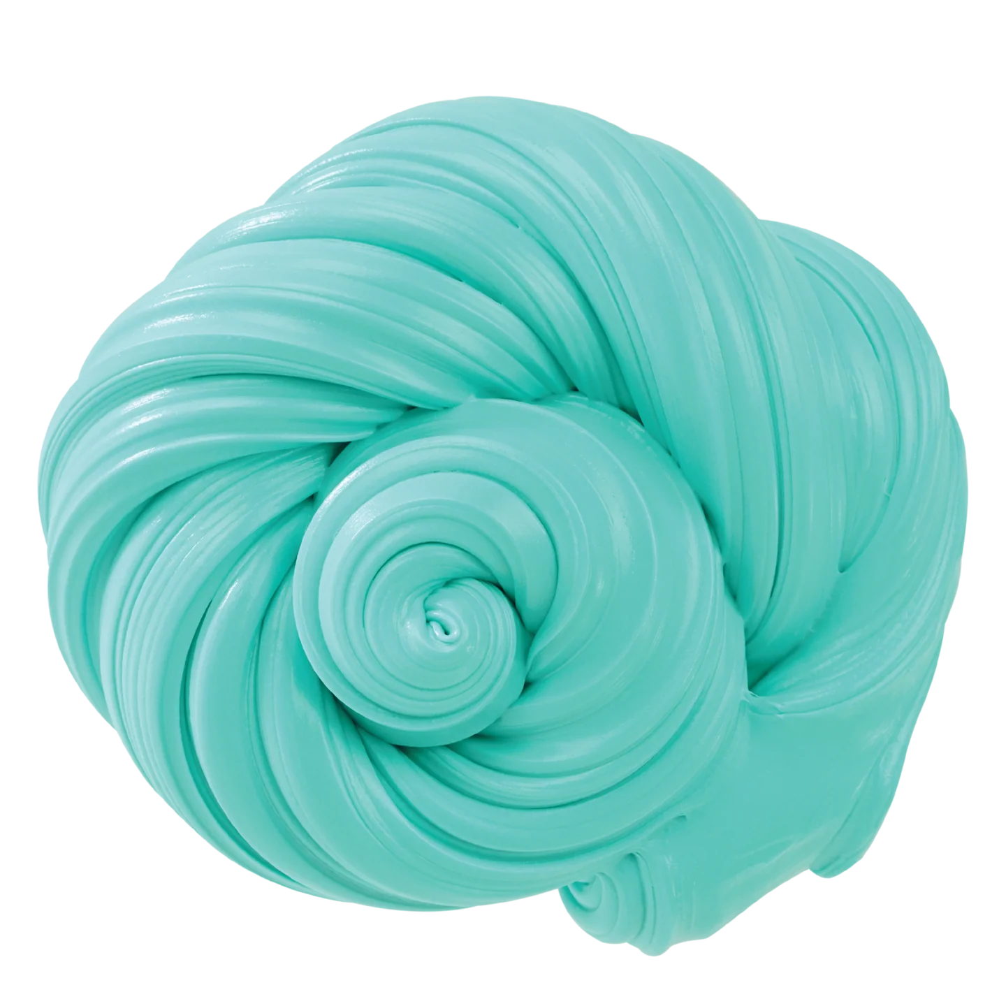 BETTER BUTTER BUTTERCREAM PUTTY CRAZY AARONS