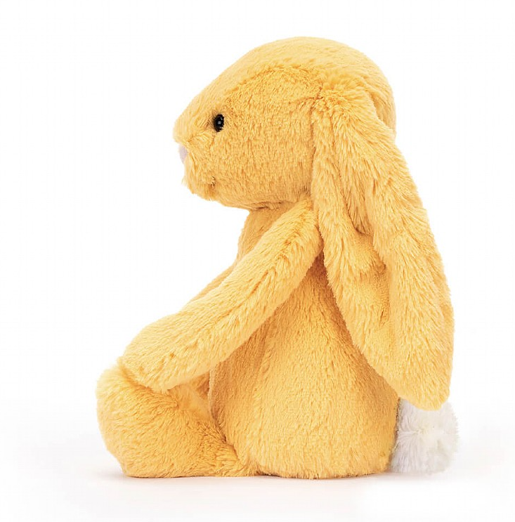 BUNNY BASHFUL SM