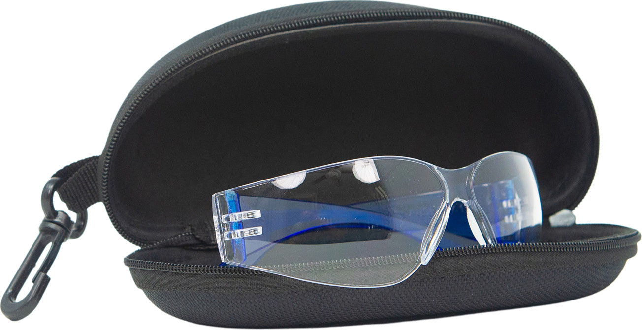 TOOL SET DELUXE REAL TOOL BOX