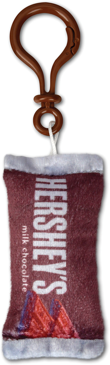 HERSHEY CLIP BLIND BAG