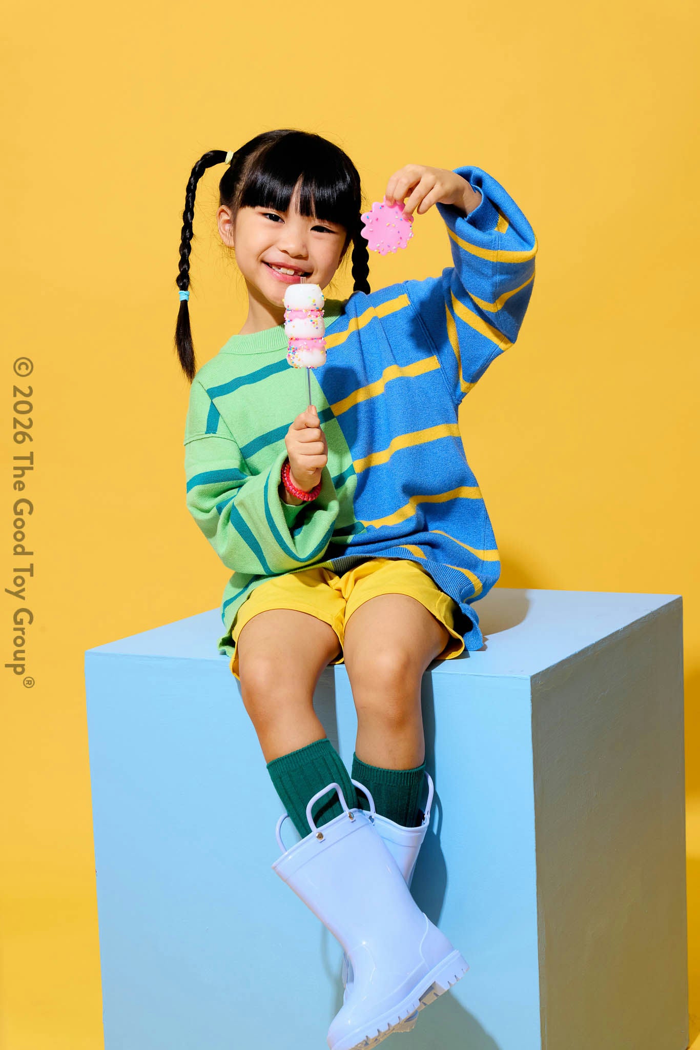 SNACK STICKS SQUISH CURIOSITIES ULTRA ASST