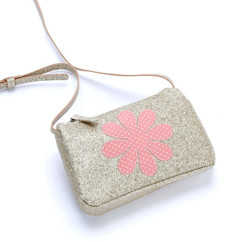 PURSE SPARKLE