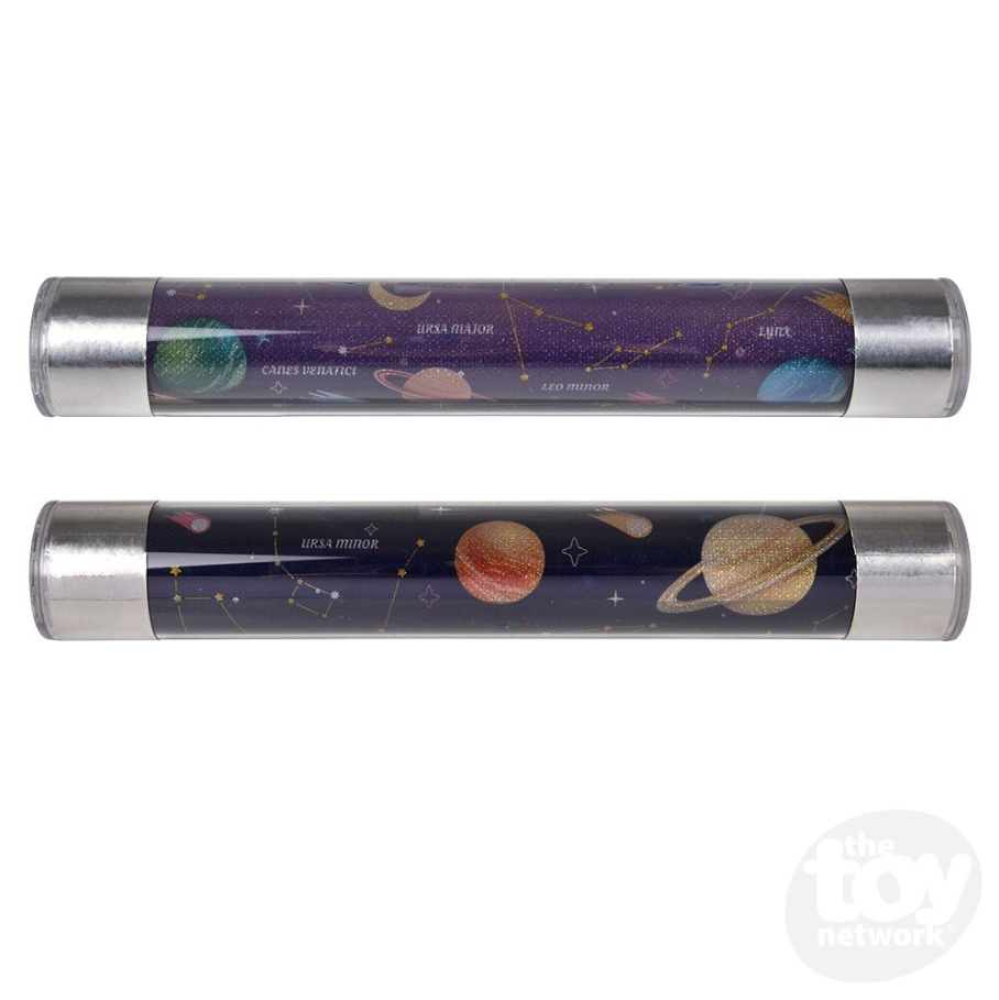 COSMIC ENERGY ROD