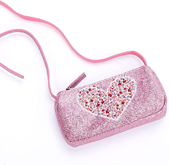 PURSE SPARKLE