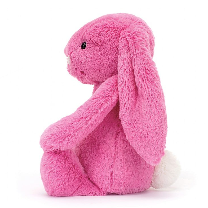 BUNNY BASHFUL SM