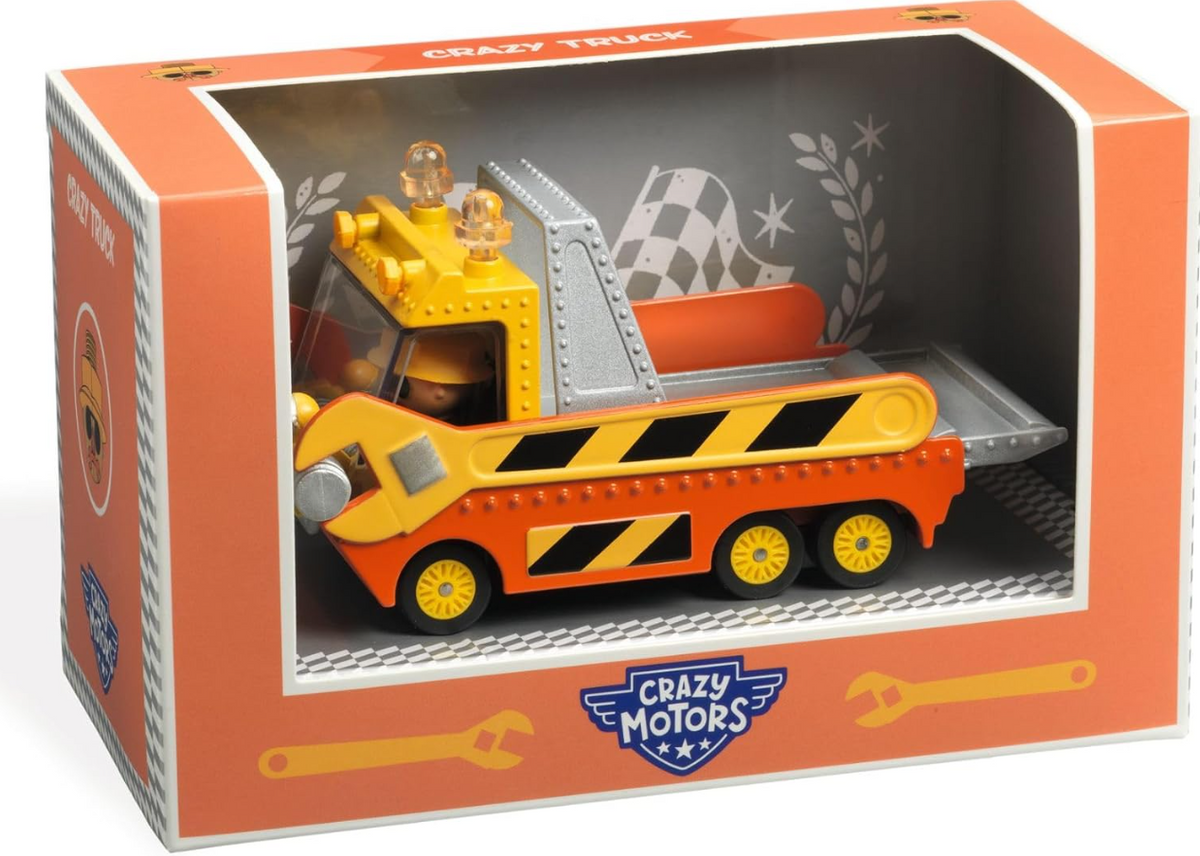 StraightUp The BONEZ CORE VAN ToyCarミニカー Straight Up The BONEZ CORE VAN Toy Car - メルカリ