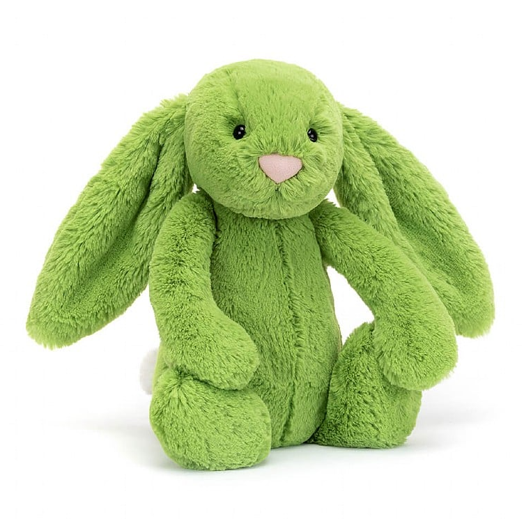 BUNNY BASHFUL SM