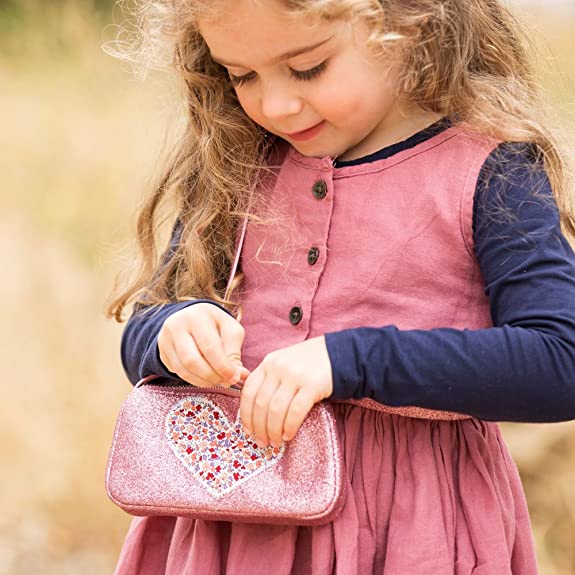 PURSE SPARKLE