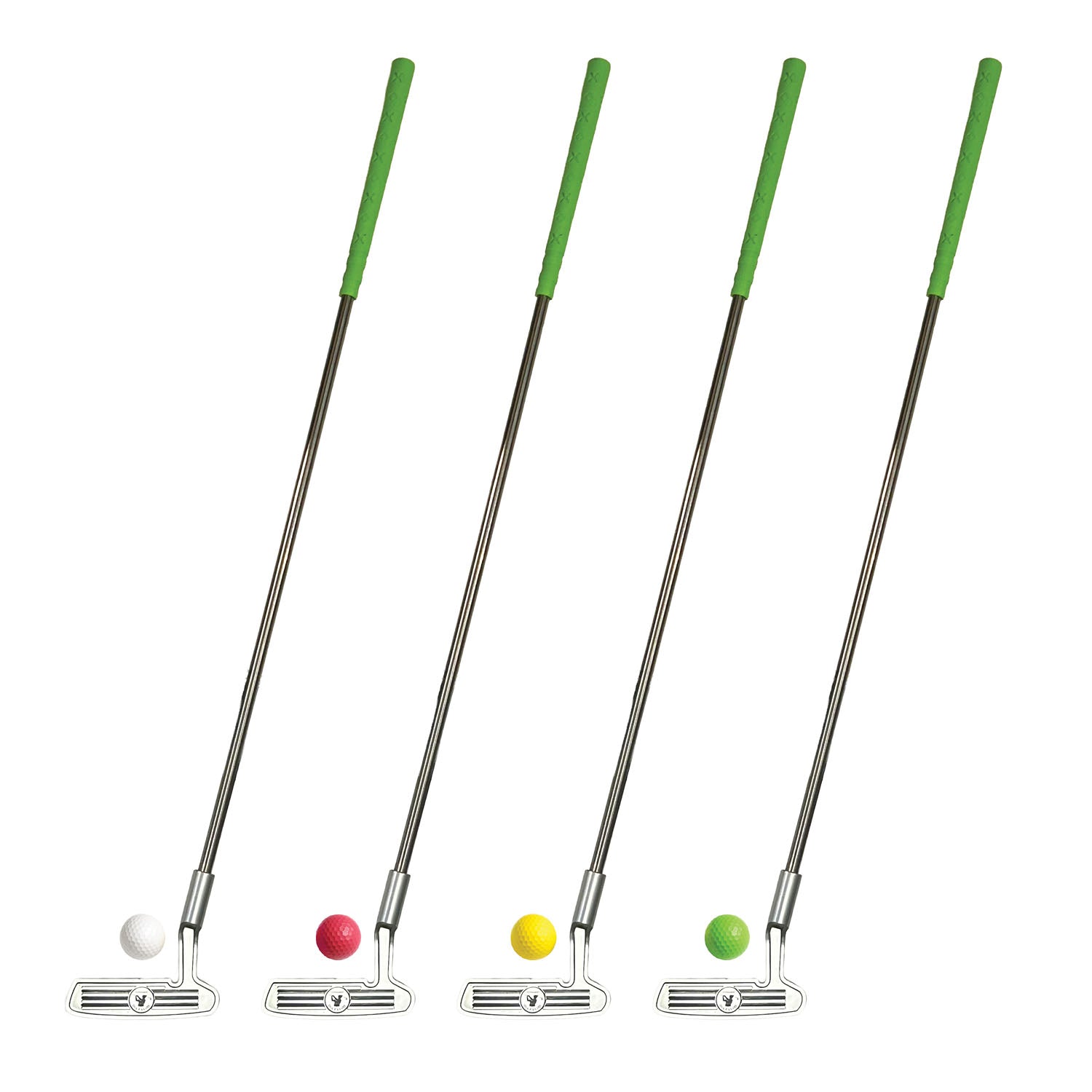 FAMILY MINI GOLF SET