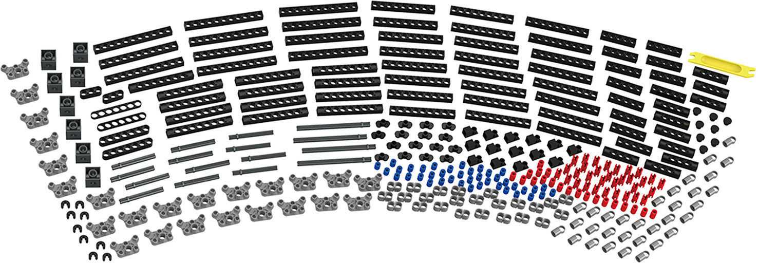 STRUCTURAL ENGINEERING