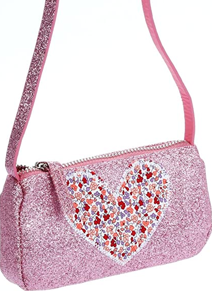 PURSE SPARKLE