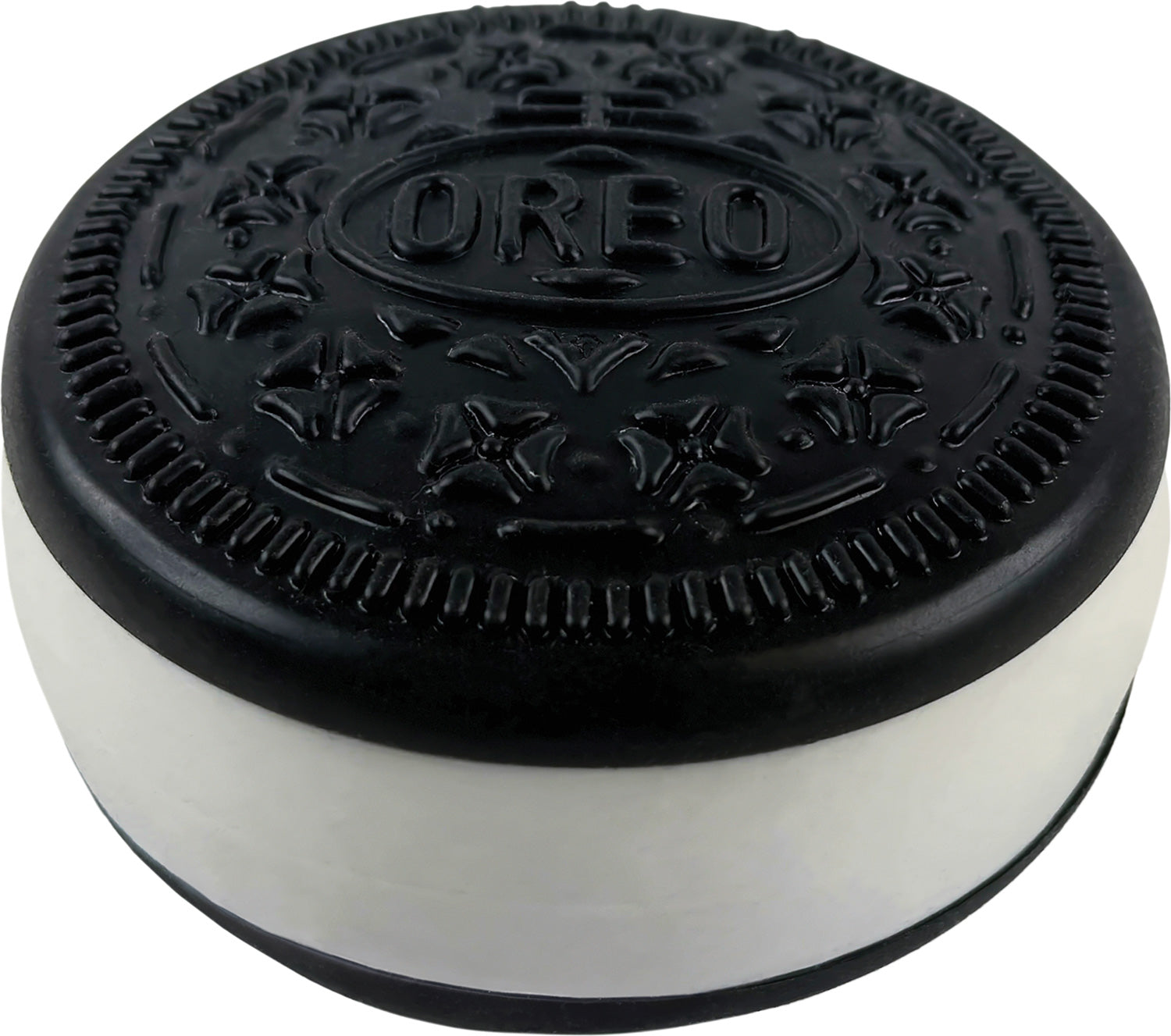 OREO SQUISHY TOY