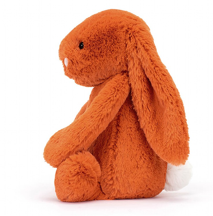 BUNNY BASHFUL SM